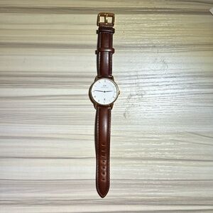 Daniel Wellington Watch